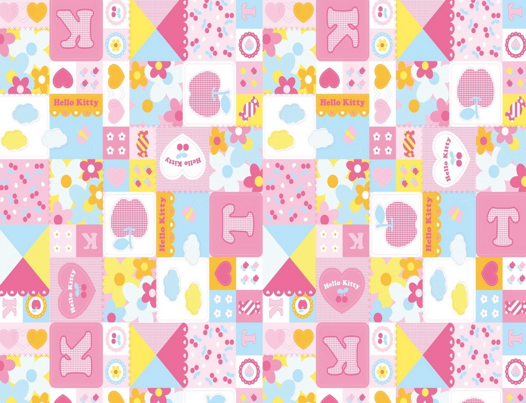 Hello Kitty iPad Mini Wallpaper Cute For Photo