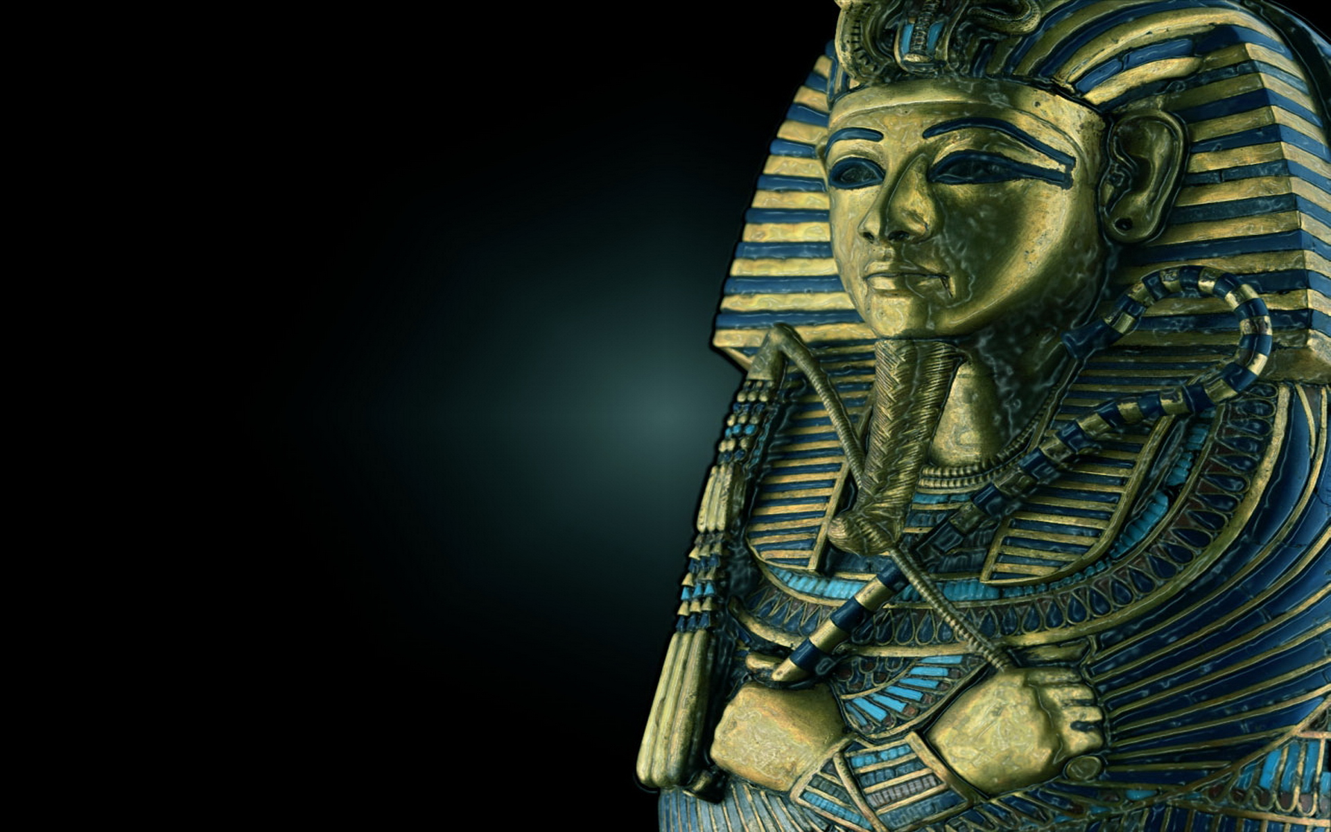 Tutankhamun Wallpaper Pictures Desktop