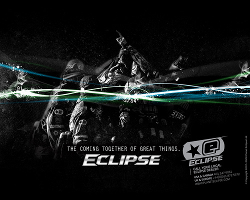 Pla Eclipse Wallpaper P8ntbox