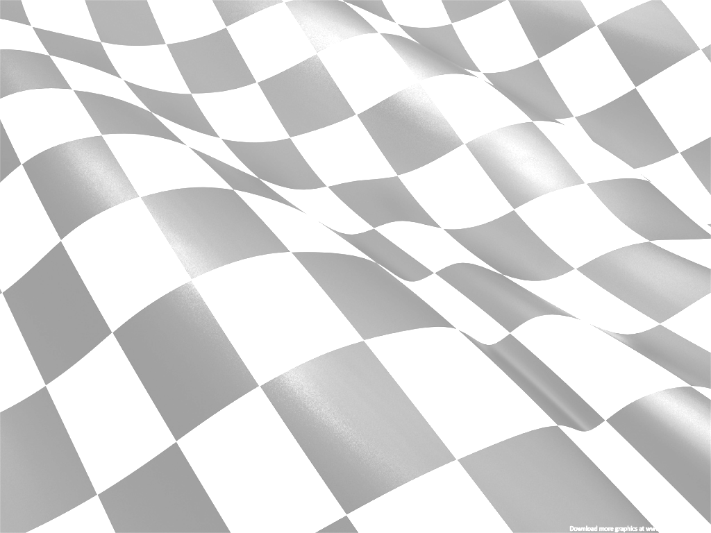 download checkered flag kia