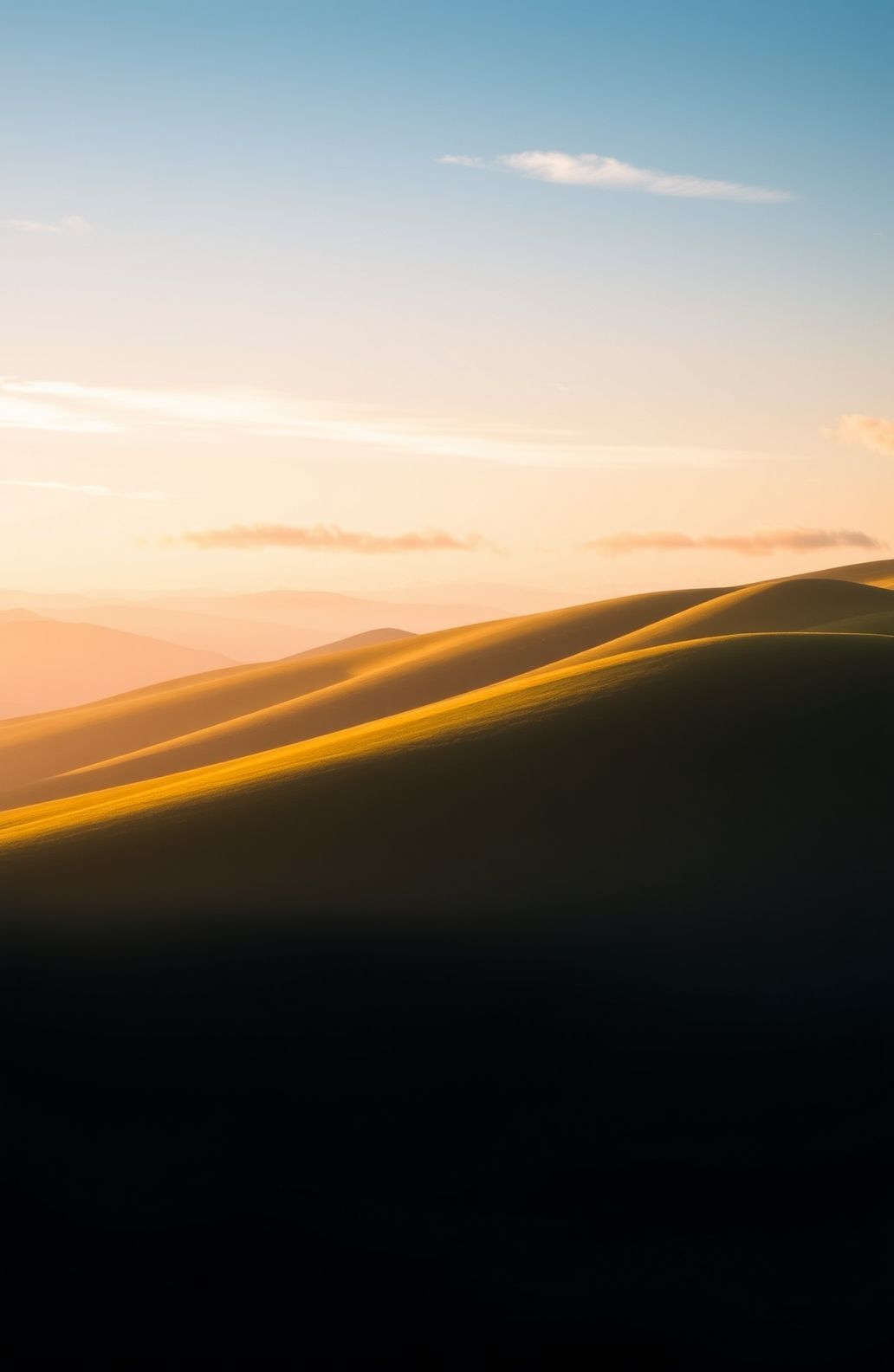 Dell Wallpaper Windows