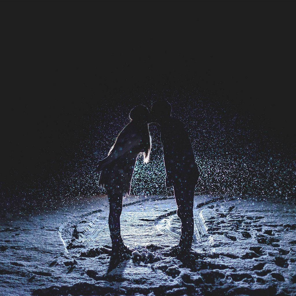 Top Aesthetic Couple Wallpaper Full HD 4k To Use