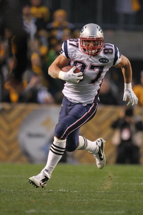 Best Ideas About New England Patriots Wallpaper On