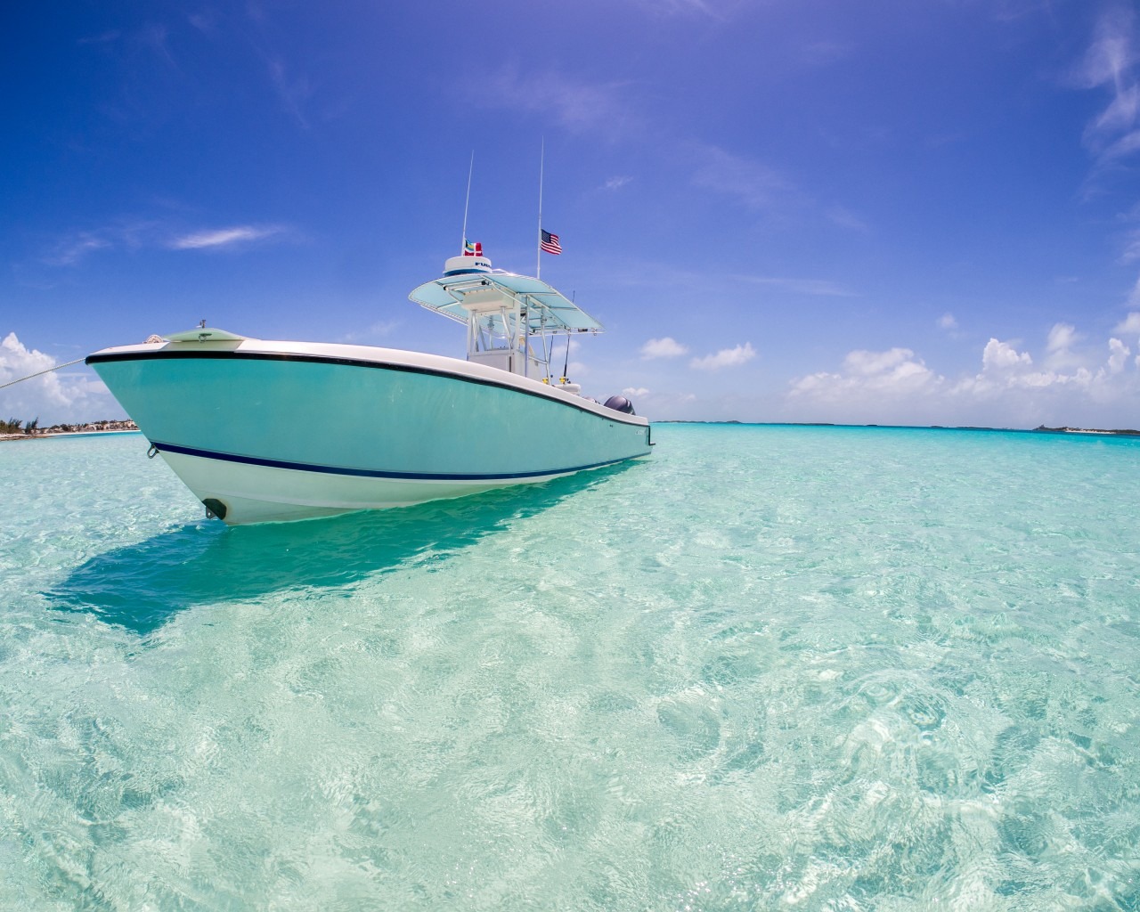 Sell Your Boat Miami Florida Yacht Liquidators