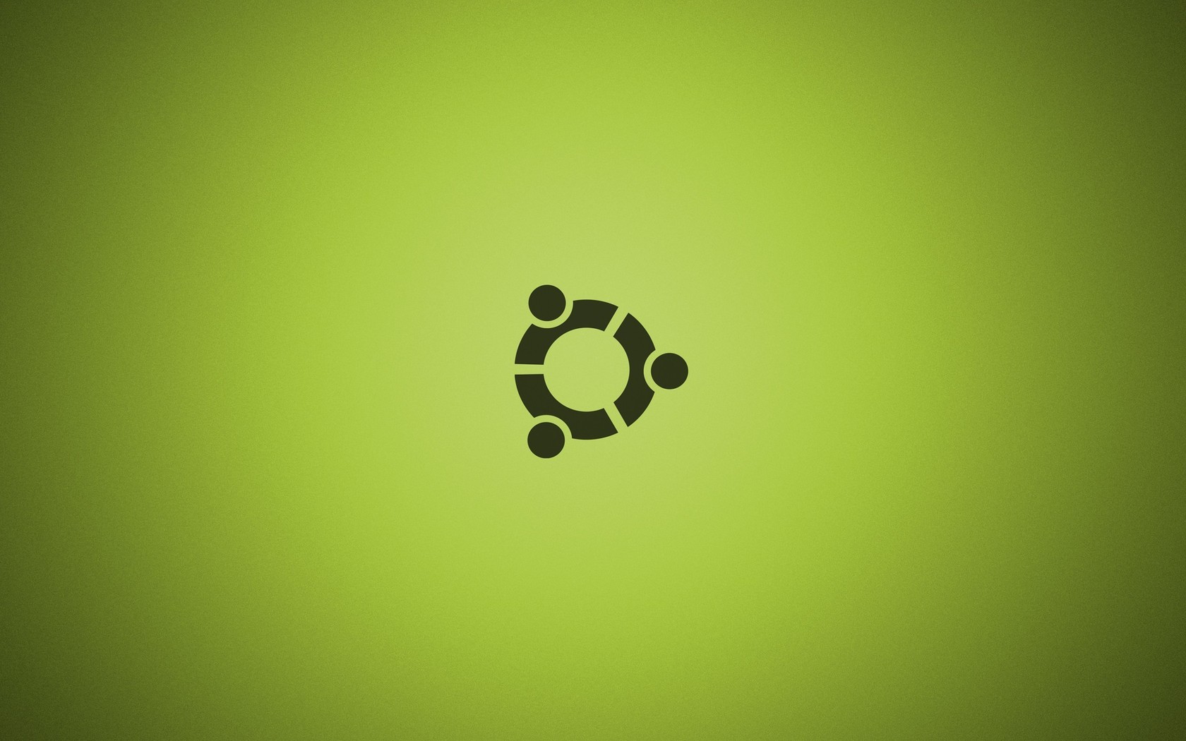 Pics Photos Ubuntu Cool Logo HD Wallpaper