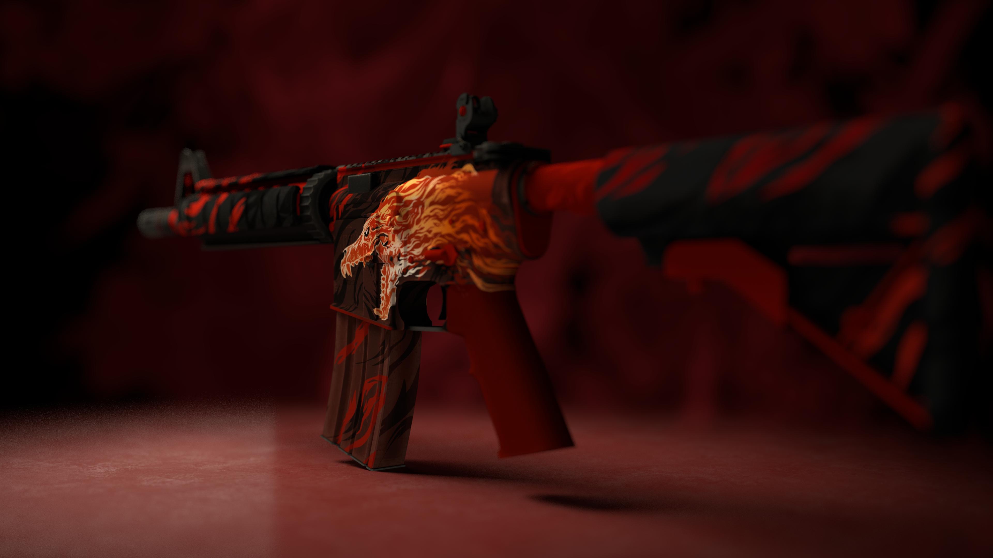 Free download Howl CS GO Wallpapers Top Free Howl CS GO Backgrounds  [1920x1080] for your Desktop, Mobile & Tablet