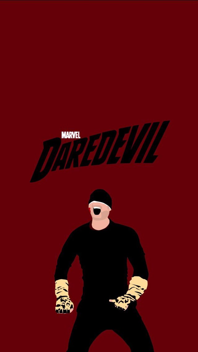 Daredevil on Twitter Two suits One vigilante New Daredevil mobile  wallpapers have arrived httptcojrKQKpEBKh httptcoZgbGB3jV5y  X