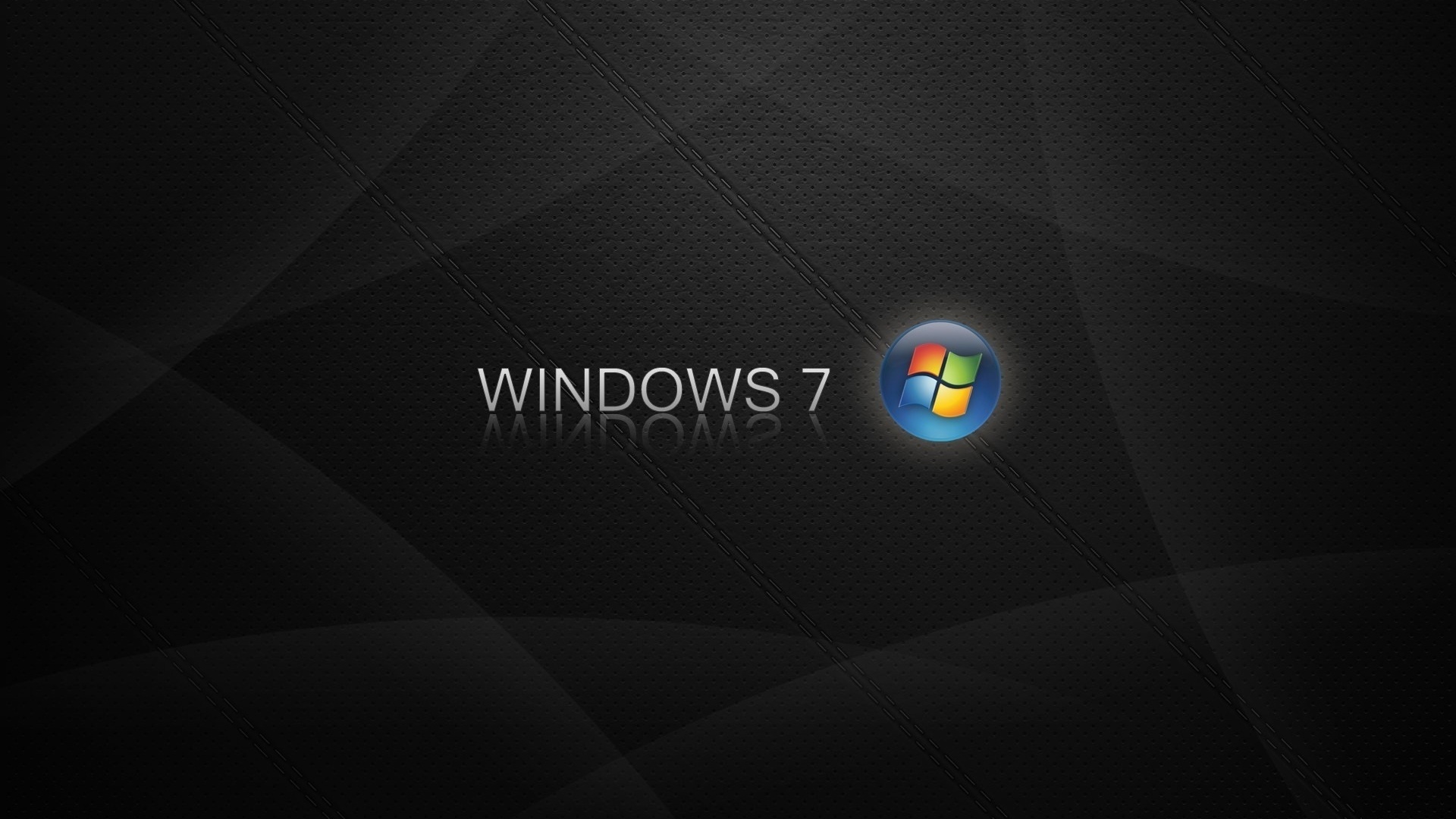 Wallpaper Windows Submited Image