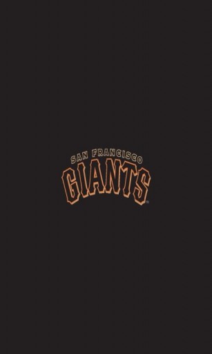 San Francisco Giants Fan Forum Sfgiants