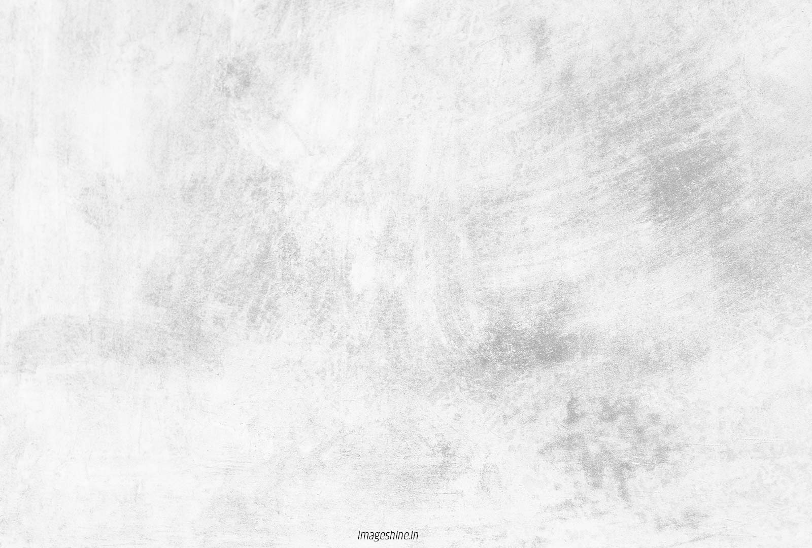 White Textured Background Wallpaper