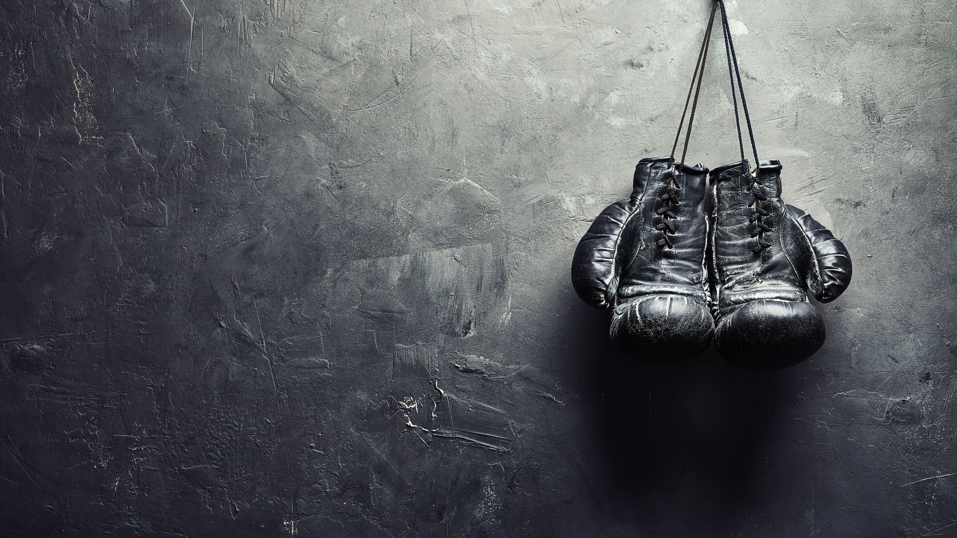 Boxing Gloves Wallpaper Umad