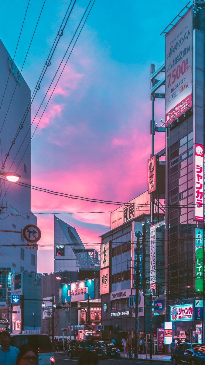 Featured image of post Japan Aesthetic Wallpaper 4K Pc / Top 100 all time best wallpaper engine wallpapers 2020.