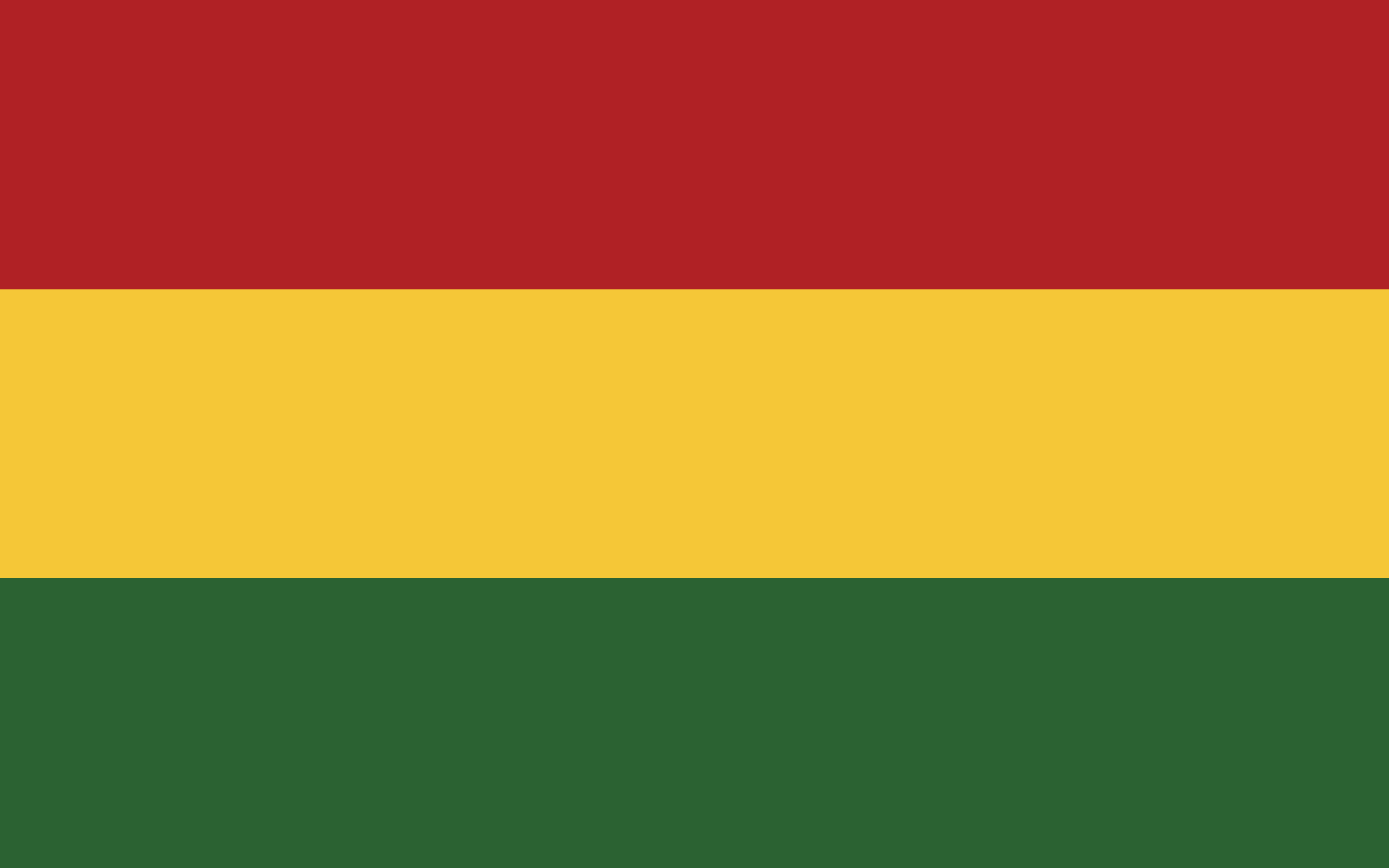 Rasta Wallpaper