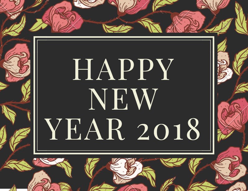 Happy New Year Wallpaper For Mobile Whatsapp