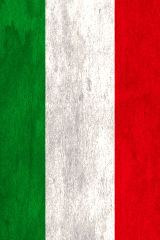 Suggestions Online Images of Italy Flag Wallpaper Iphone
