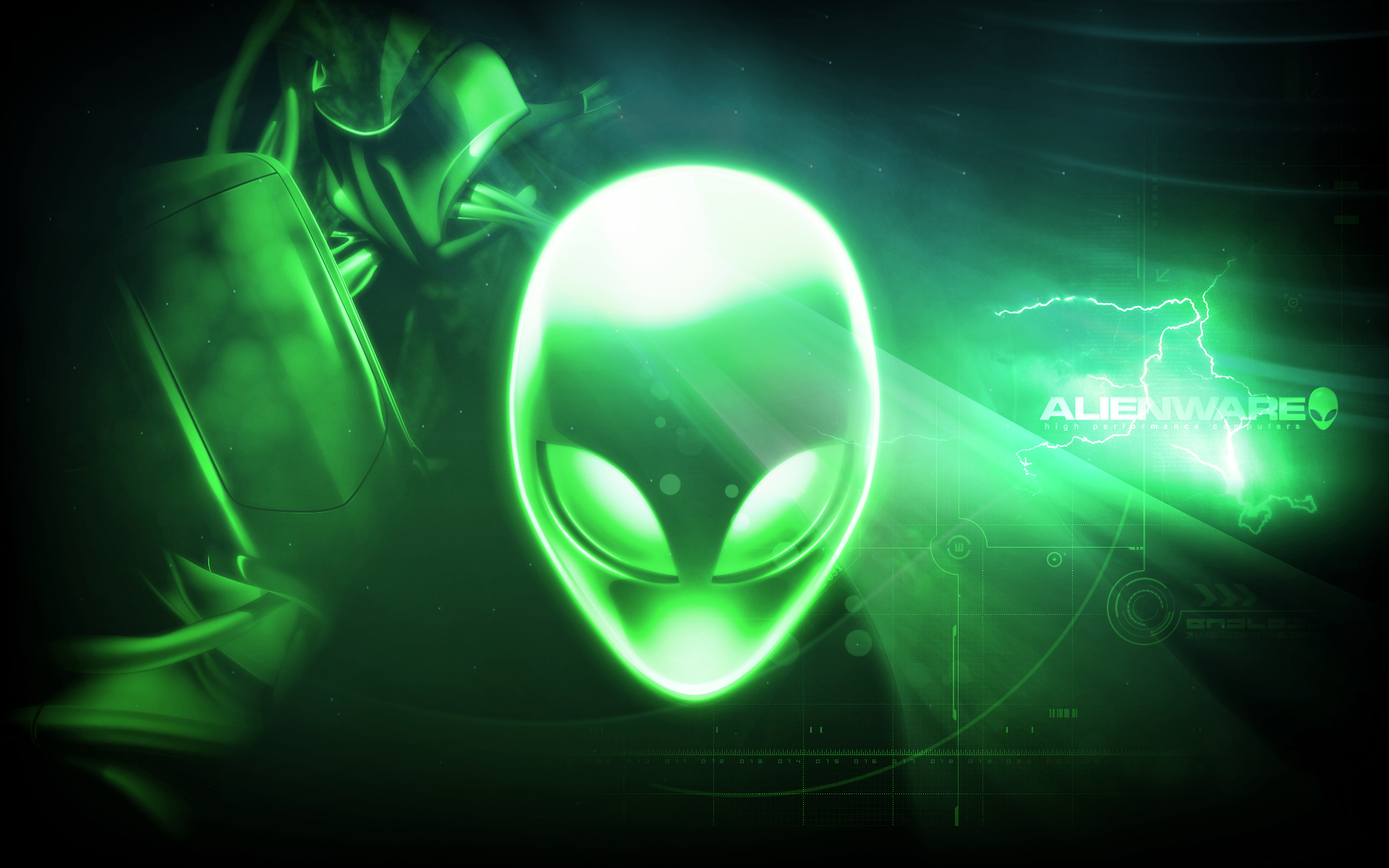 windows 7 alienware torrent