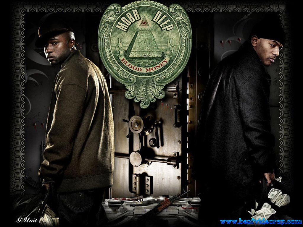 Free download Mobb Deep Events and Tickets NIGHTOUT 1360x1707 for your  Desktop Mobile  Tablet  Explore 91 Mobb Deep Wallpapers  Deep Blue  Background Deep Red Wallpaper Deep Blue Wallpaper