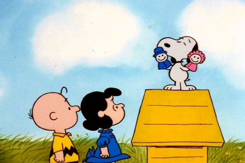 Charlie Brown Peanuts Characters Sally Memes