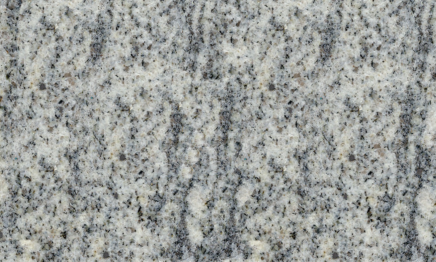 Gray Granit Texture Granite Photo