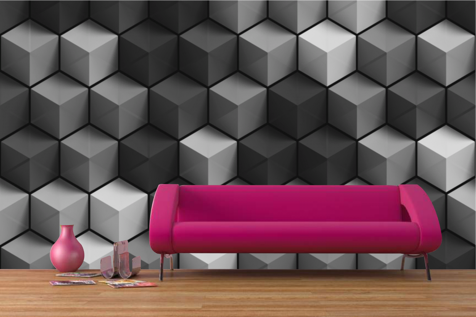 🔥 Free download Wallpaper Decorator In Lucknow Shop In Lucknow Ss Hd