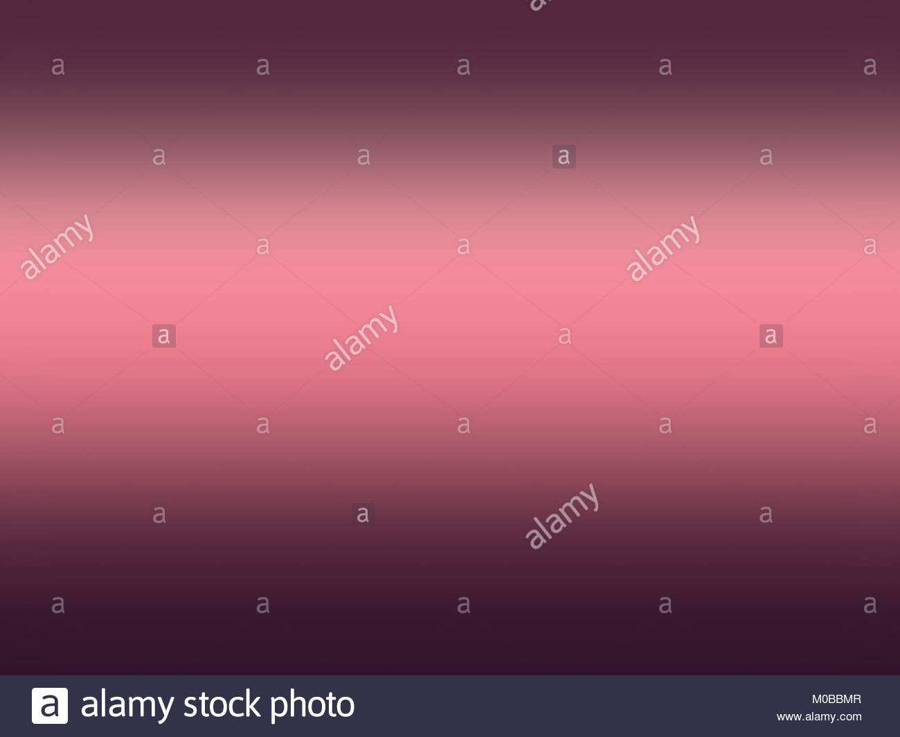 middle part light purple background Stock Photo 172354359   Alamy