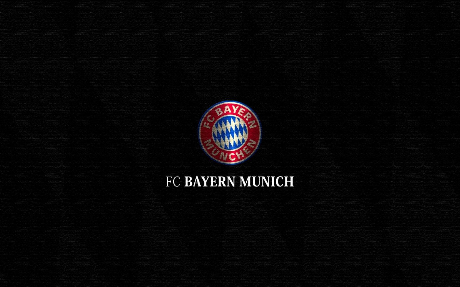 Fc Bayern Munich HD Pictures Wallpaper My