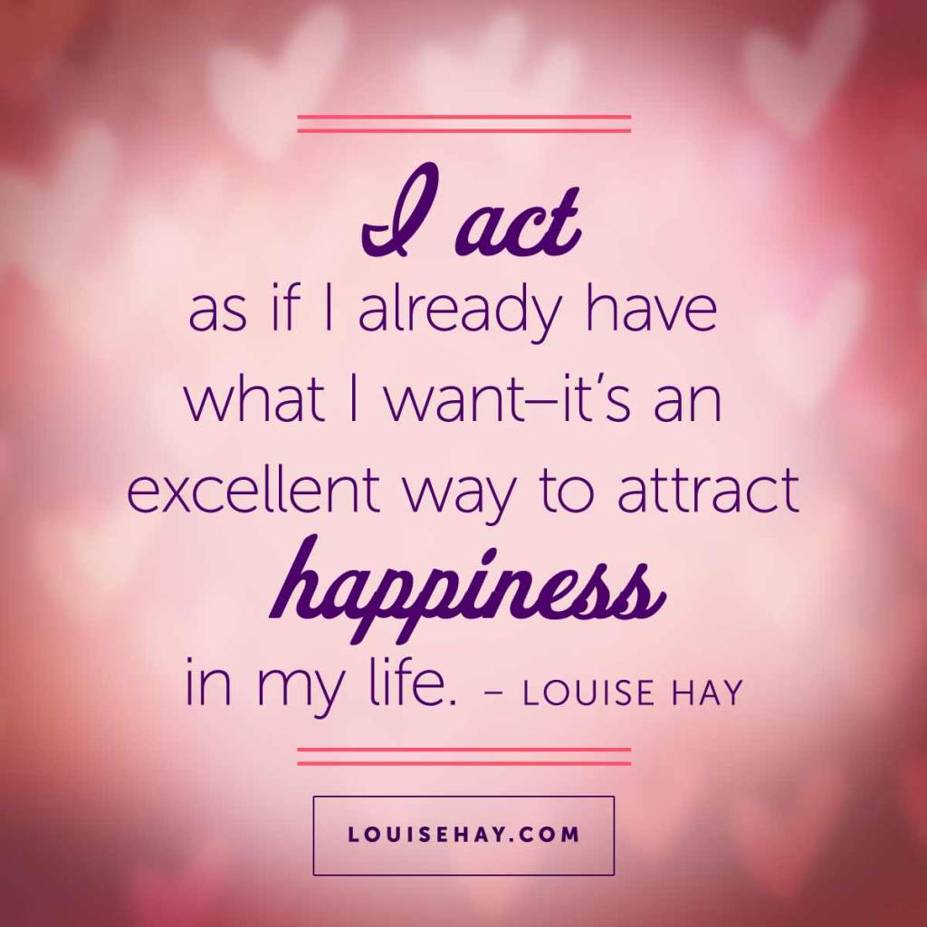 Free download Daily Affirmations Positive Quotes from Louise Hay  [1024x1024] for your Desktop, Mobile & Tablet | Explore 12+ Louise Hay  Wallpapers | Louise Cliffe Wallpaper, Louise Cliffe Wallpapers, Lake Louise  Wallpaper