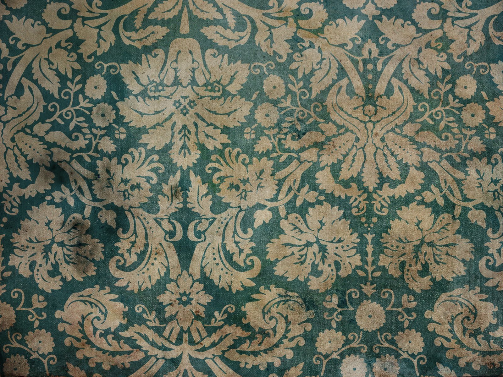 Animated Wallpaper Windows Vintage