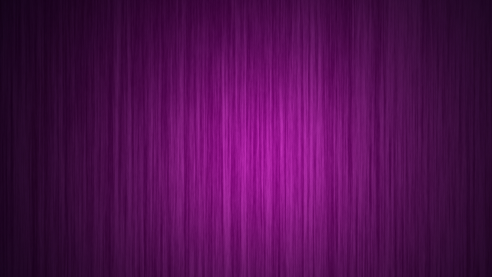 Pictures Light Purple Flowers 1080p Wallpaper HD
