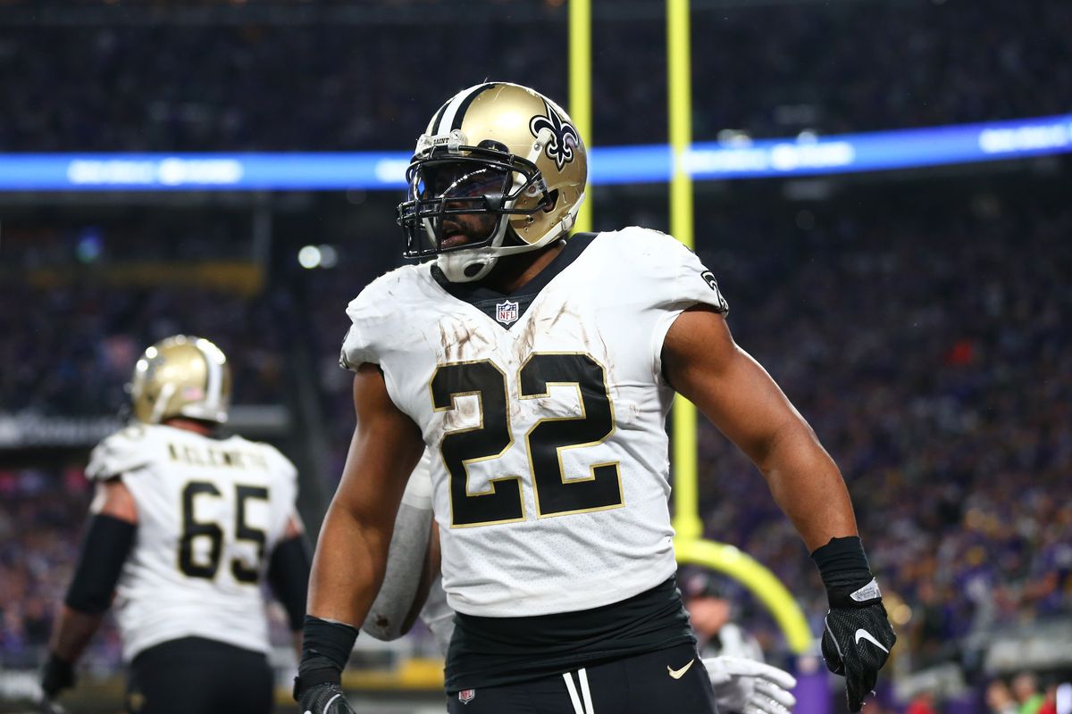 Mark Ingram Suspension What Does Game Punishment Mean For