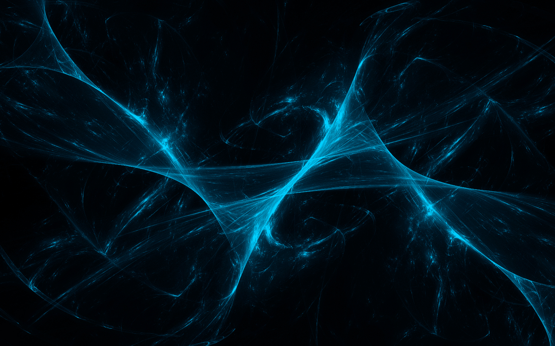 abstract wallpapers 34459 1920x1200jpg