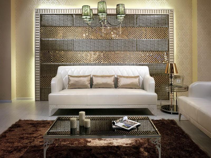Living Room Wallpaper Ideas Elegant Vizimac