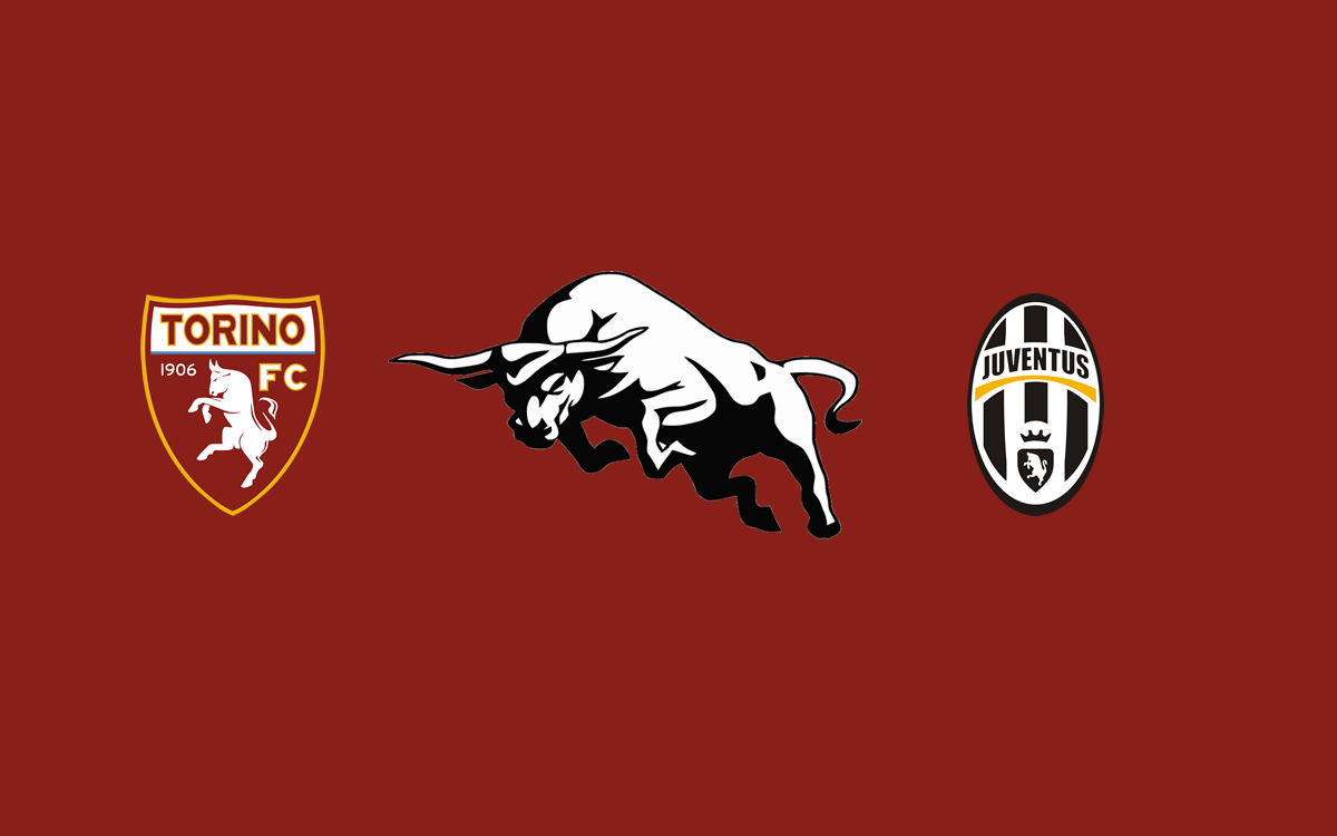 Torino F C Wallpaper And Background Image