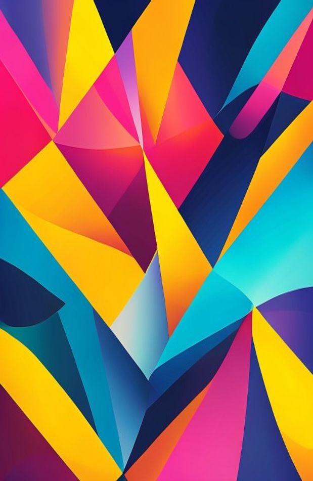 Mft Wallpaper X