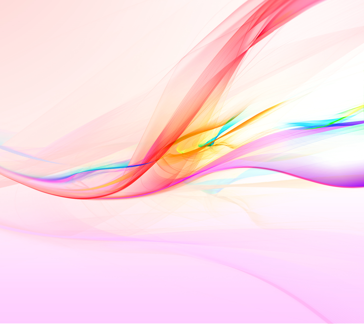 You May Also Like Sony Xperia Z1 Stock Wallpaper