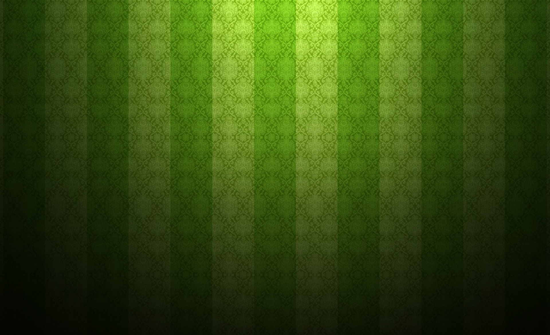 Pictures background wallpaper texture image pattern green green