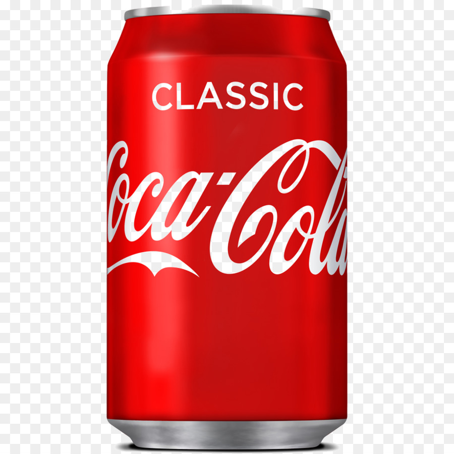 Coke Can Background Png Image Pngio
