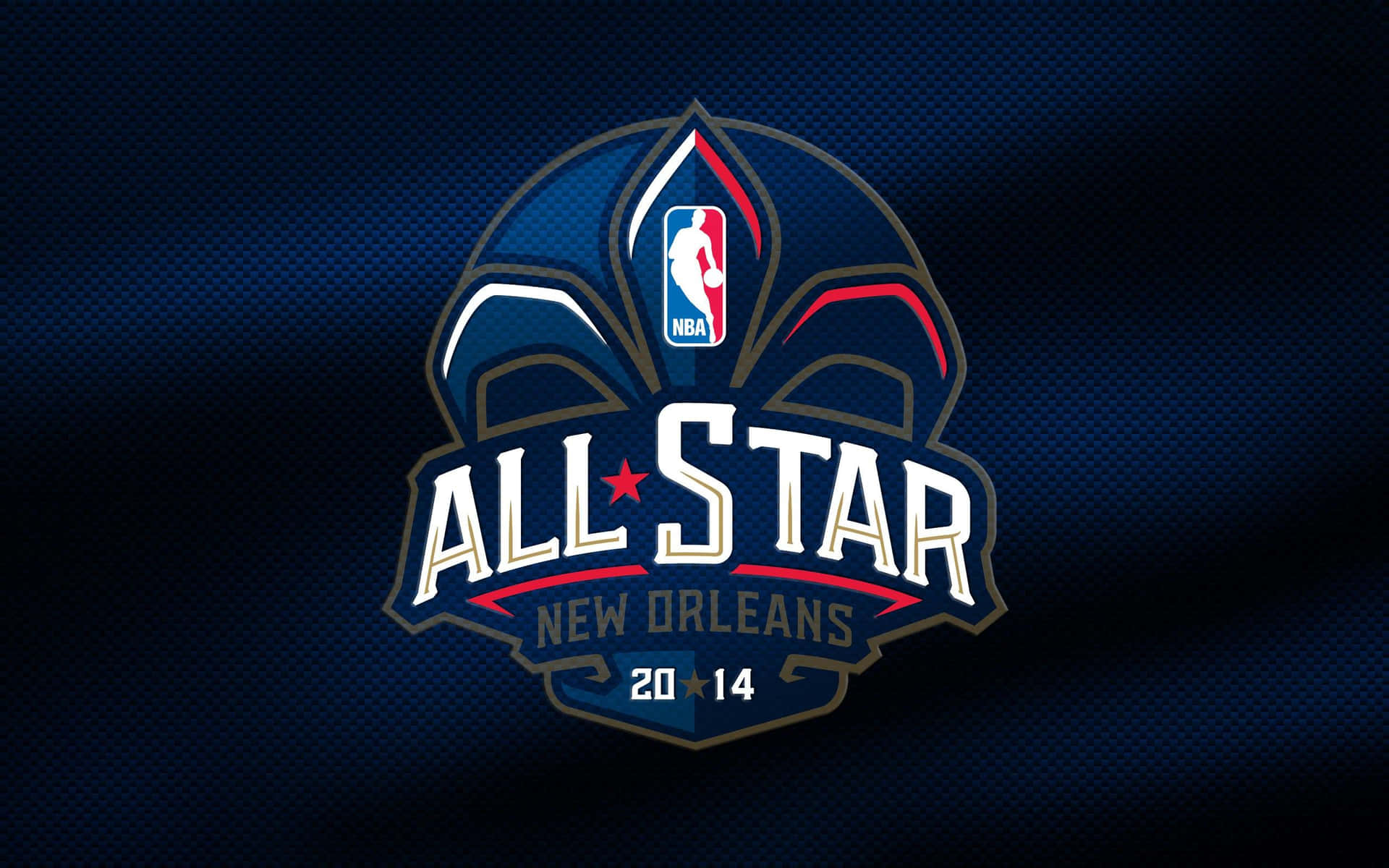 Nba Team Logos Wallpaper
