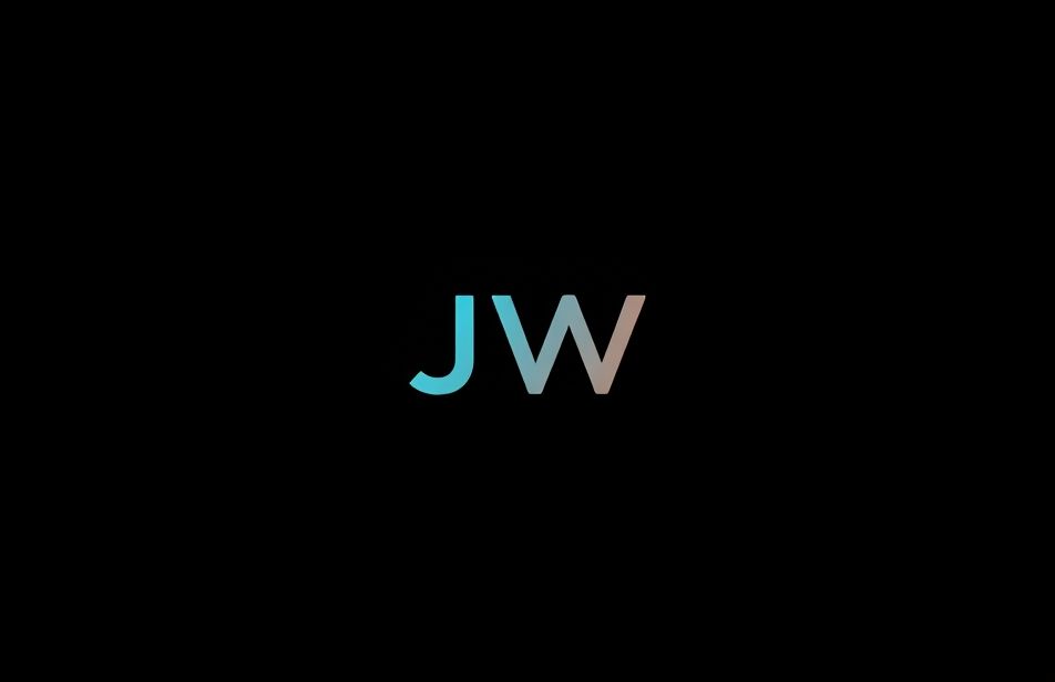 Jw Logo Wallpaper
