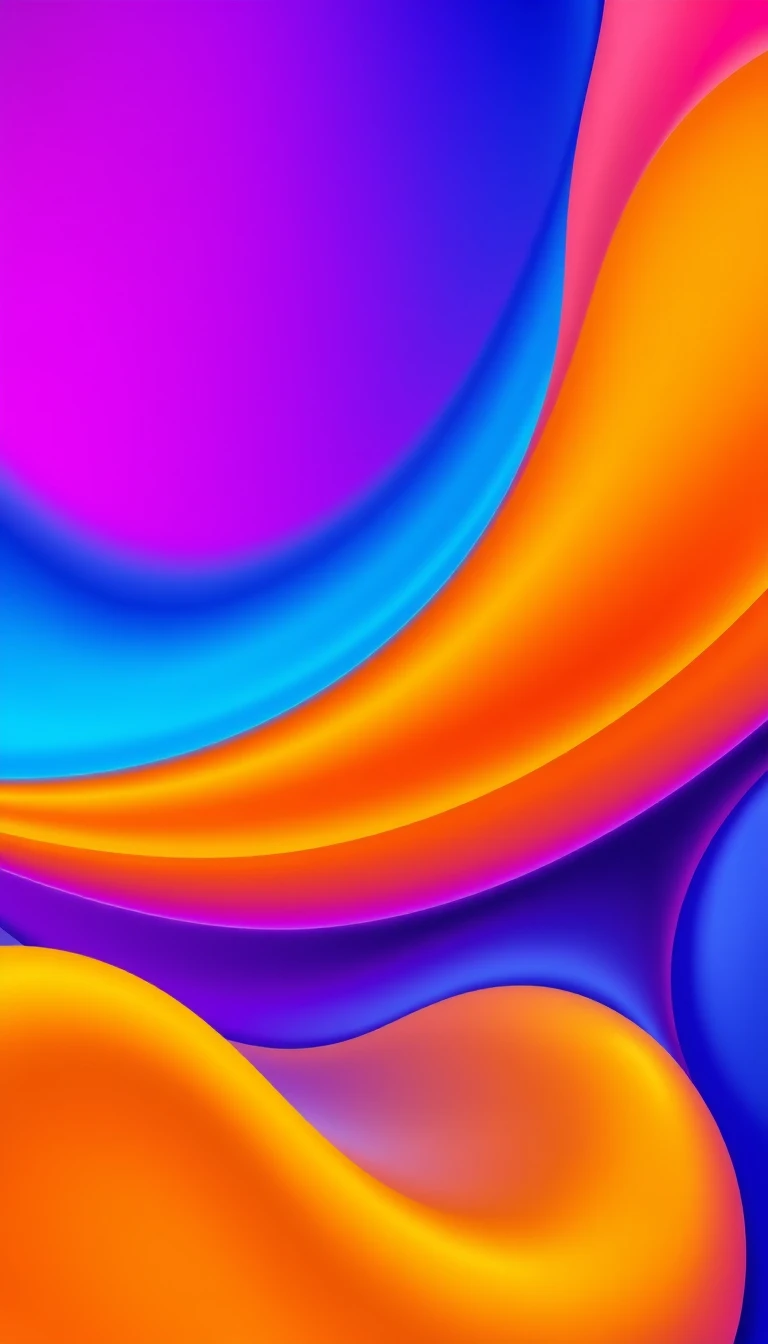 3d Wallpaper For Mobile Phone