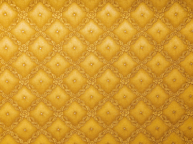 Yellow Tapestry Wallpaper And Image Pictures Photos
