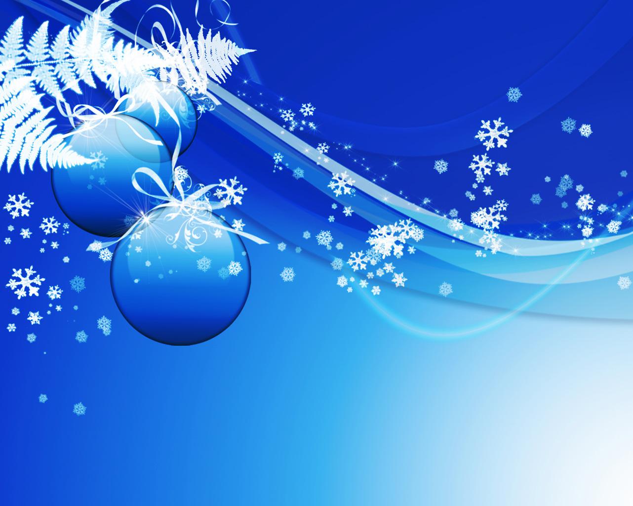 Free Christmas PowerPoint Backgrounds Download PowerPoint Tips