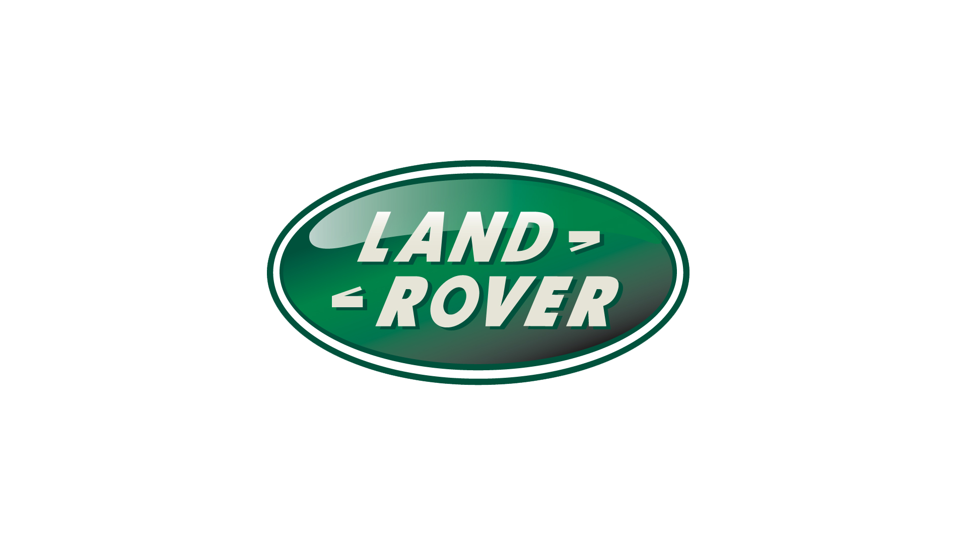 Land Rover Logo HD Png Meaning Information Carlogos Org