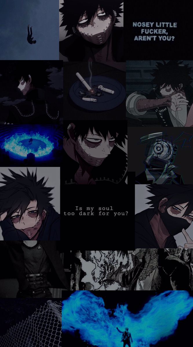 C9eeae000ee5260aa57c3b0ae1a3cd24 Wallpaper