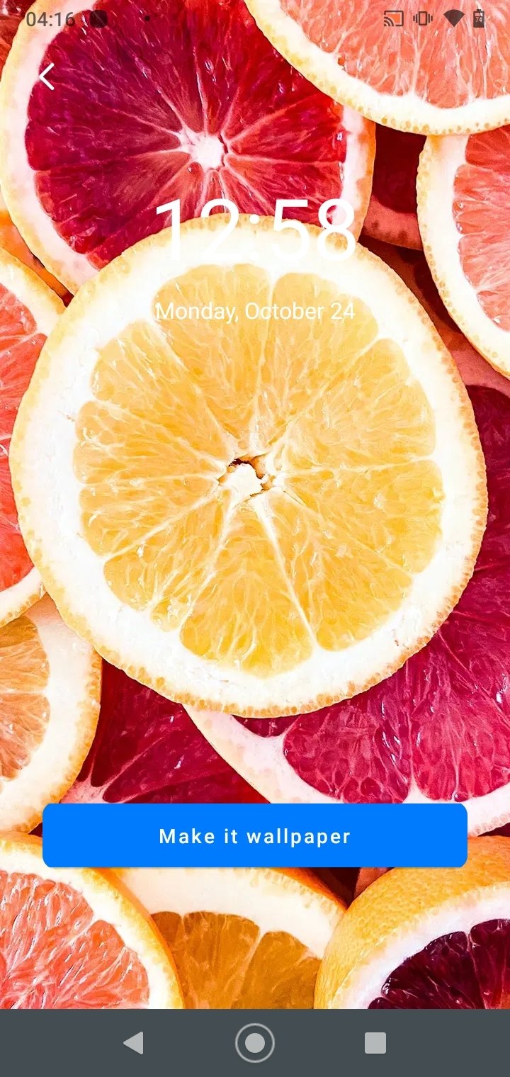Wallpaper Plaza Apk For Android