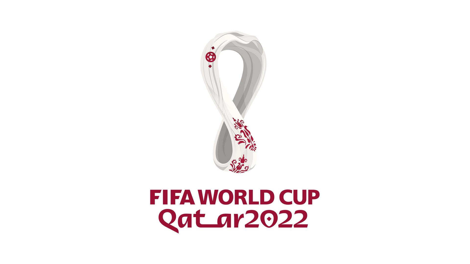 Fifa World Cup Qatar Wallpaper By Nc3studios08