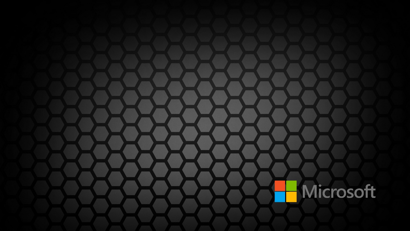 Wallpaper Microsoft 4k Ultra HD