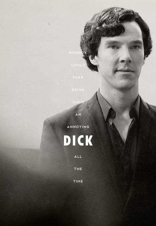 Free download Sherlock images Sherlock HD wallpaper and background photos  32821391 [500x720] for your Desktop, Mobile & Tablet | Explore 50+ Benedict  Cumberbatch Sherlock Wallpaper | Benedict Cumberbatch Wallpaper, Sherlock  Wallpaper Smiley