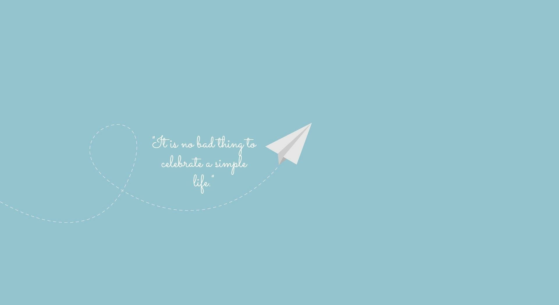 Motivational Wallpaper For Desktop