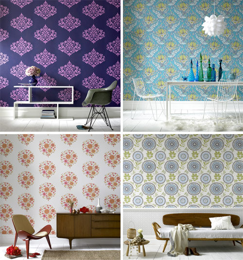 50 Amy Butler Wallpaper Patterns On Wallpapersafari Download amy butler wallpaper (640x640, 108.26 kb) for free or select one of proposed popular resolutions prepared for most modern portable and mobile devices. 50 amy butler wallpaper patterns on